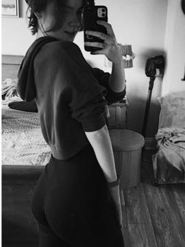 Laura Anne / _laura.anne__ / laura.anne__ / lauraartea Nude Leaks OnlyFans - Fapello