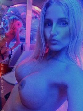Iva Blondie / ivablondie / ivana.bauer.1 / mrs.iva.kraus Nude Leaks OnlyFans - Fapello
