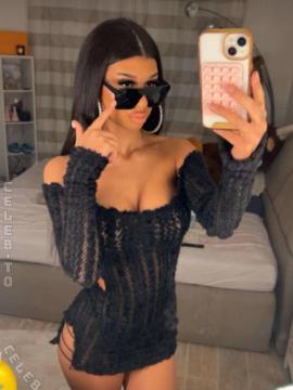 28.leyla / 28.leylaa2 Nude Leaks - Fapello