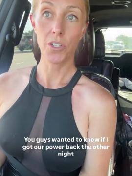 Becca Digirolamo / Bumble_B_Tuna85 Nude Leaks - Fapello