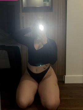 Lena Weber / lenaweberbb / lenaweberbb1 Nude Leaks OnlyFans - Fapello