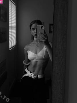 Rotnelchen Nude Leaks - Fapello