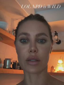 Nicole Aniston / NicoleAniston / XNicoleAnistonX / realnicoleaniston Nude Leaks OnlyFans - Fapello