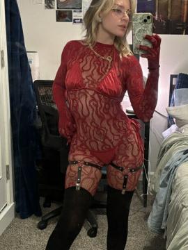 BoogieRae / boogiewomanrae / booogierae Nude Leaks OnlyFans - Fapello