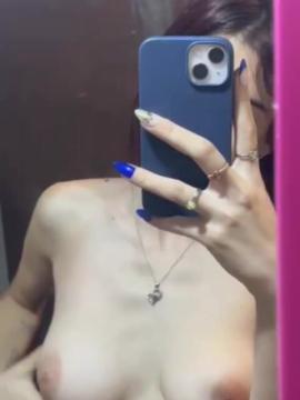 agostinamakeup.1 / agostinamakeup0 Nude Leaks - Fapello