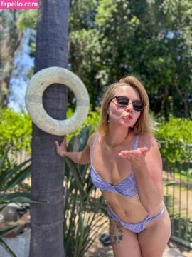 HaileeandKendra / sweetw0lf94 Nude Leaks OnlyFans - Fapello