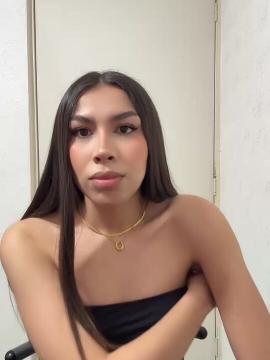 Mariel Mendoza / mar.mvzz / mar.mvzz mariel.0m Nude Leaks - Fapello