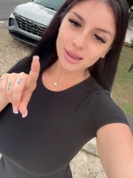 cynthia / officialcynn / synncynn / wholelottasnn Nude Leaks - Fapello
