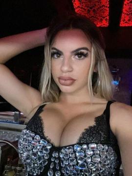 starkyln