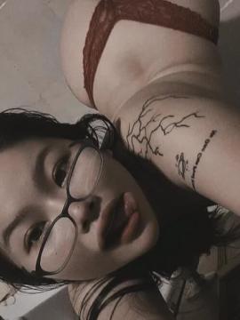 Crybabyxxx
