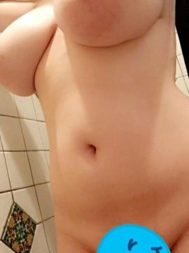 annablazexxx