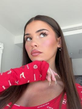 Leah Halton / leahhalton / leahhaltons / looooooooch Nude Leaks OnlyFans - Fapello