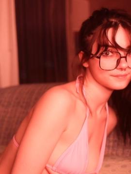 Lilmochidoll / mochidoll / realmochidoll / urdigitalgirlbot Nude Leaks OnlyFans/Patreon - Fapello — photo 99 of 222