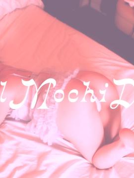 Lilmochidoll / mochidoll / realmochidoll / urdigitalgirlbot Nude Leaks OnlyFans/Patreon - Fapello — photo 144 of 222