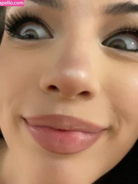 bvnnybear / bvnnybearz / bvnnyvalentine / cheetahgf Nude Leaks OnlyFans - Fapello