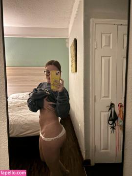 @chassidylynne / chasiddylynne / chassidylynne Nude Leaks OnlyFans - Fapello