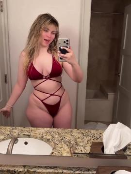 Jessicatalystic Nude Leaks OnlyFans/Patreon - Fapello — photo 16 of 467