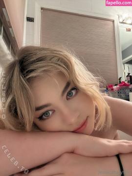 Jessicatalystic Nude Leaks OnlyFans/Patreon - Fapello — photo 18 of 467