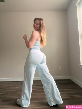Jessicatalystic Nude Leaks OnlyFans/Patreon - Fapello — photo 23 of 467
