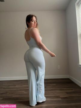 Jessicatalystic Nude Leaks OnlyFans/Patreon - Fapello — photo 24 of 467