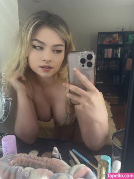 Jessicatalystic Nude Leaks OnlyFans/Patreon - Fapello — photo 37 of 467