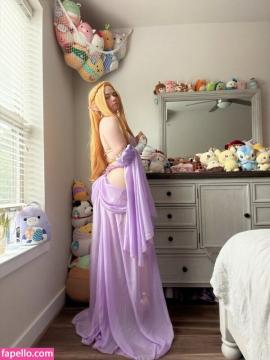 Jessicatalystic Nude Leaks OnlyFans/Patreon - Fapello — photo 56 of 467