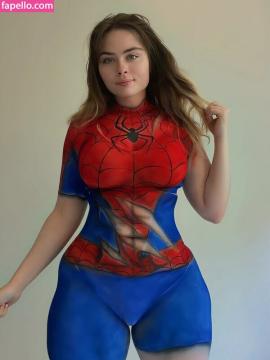 Jessicatalystic Nude Leaks OnlyFans/Patreon - Fapello — photo 69 of 467
