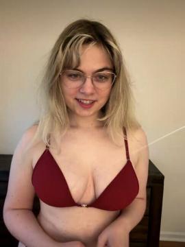 Jessicatalystic Nude Leaks OnlyFans/Patreon - Fapello — photo 78 of 467