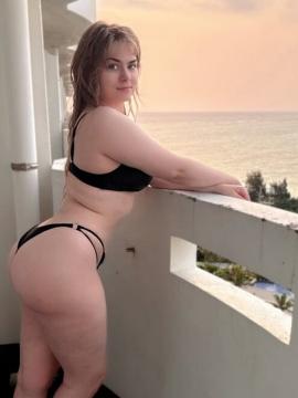 Jessicatalystic Nude Leaks OnlyFans/Patreon - Fapello — photo 98 of 467
