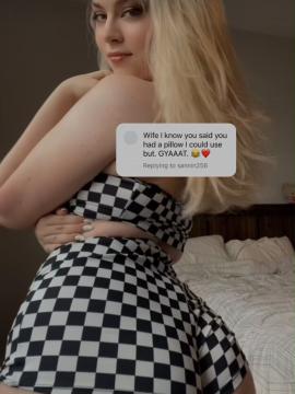 Jessicatalystic Nude Leaks OnlyFans/Patreon - Fapello — photo 109 of 467