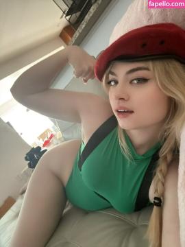 Jessicatalystic Nude Leaks OnlyFans/Patreon - Fapello — photo 178 of 467