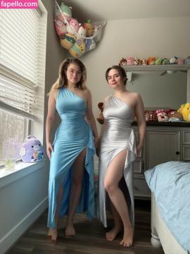 Jessicatalystic Nude Leaks OnlyFans/Patreon - Fapello — photo 180 of 467