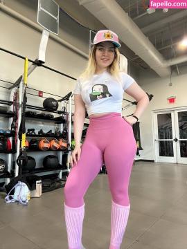Jessicatalystic Nude Leaks OnlyFans/Patreon - Fapello — photo 185 of 467