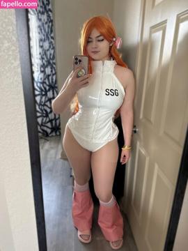 Jessicatalystic Nude Leaks OnlyFans/Patreon - Fapello — photo 216 of 467