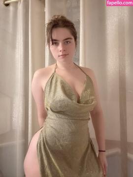 Jessicatalystic Nude Leaks OnlyFans/Patreon - Fapello — photo 225 of 467