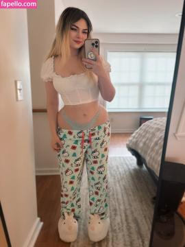 Jessicatalystic Nude Leaks OnlyFans/Patreon - Fapello — photo 232 of 467