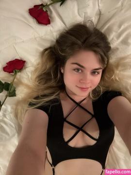 Jessicatalystic Nude Leaks OnlyFans/Patreon - Fapello — photo 237 of 467