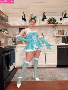 Jessicatalystic Nude Leaks OnlyFans/Patreon - Fapello — photo 240 of 467