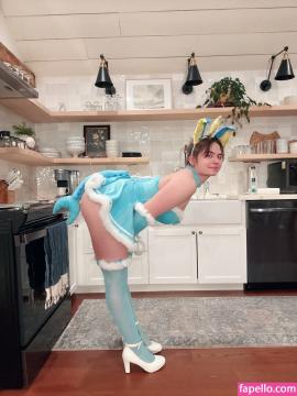 Jessicatalystic Nude Leaks OnlyFans/Patreon - Fapello — photo 241 of 467