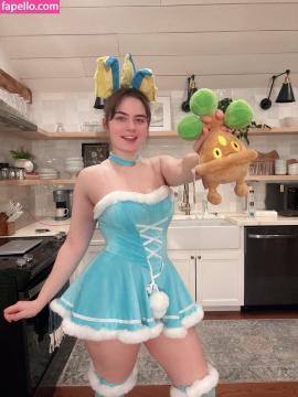 Jessicatalystic Nude Leaks OnlyFans/Patreon - Fapello — photo 243 of 467