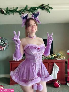 Jessicatalystic Nude Leaks OnlyFans/Patreon - Fapello — photo 249 of 467