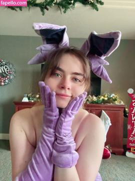 Jessicatalystic Nude Leaks OnlyFans/Patreon - Fapello — photo 250 of 467