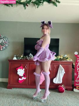 Jessicatalystic Nude Leaks OnlyFans/Patreon - Fapello — photo 254 of 467
