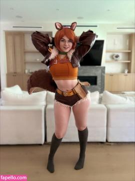 Jessicatalystic Nude Leaks OnlyFans/Patreon - Fapello — photo 260 of 467