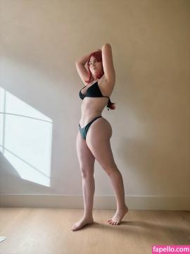 Jessicatalystic Nude Leaks OnlyFans/Patreon - Fapello — photo 270 of 467
