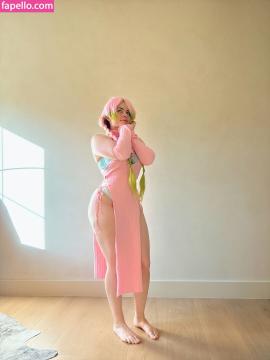 Jessicatalystic Nude Leaks OnlyFans/Patreon - Fapello — photo 283 of 467
