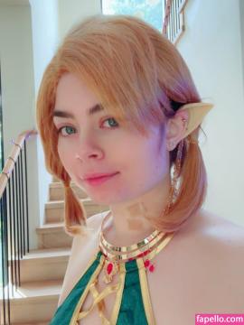 Jessicatalystic Nude Leaks OnlyFans/Patreon - Fapello — photo 289 of 467