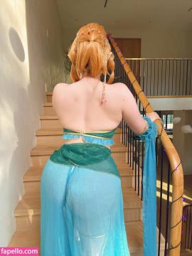 Jessicatalystic Nude Leaks OnlyFans/Patreon - Fapello — photo 290 of 467