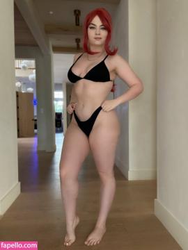 Jessicatalystic Nude Leaks OnlyFans/Patreon - Fapello — photo 306 of 467