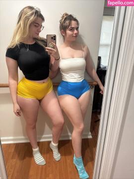 Jessicatalystic Nude Leaks OnlyFans/Patreon - Fapello — photo 309 of 467